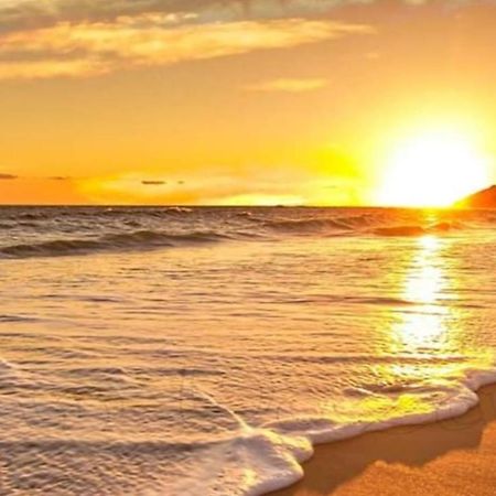 Apartamento Luz Del Sol Barbate Bagian luar foto